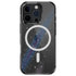 SwitchEasy Cosmos M 3D Case iPhone 16 Pro